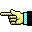  Immagine precedente 